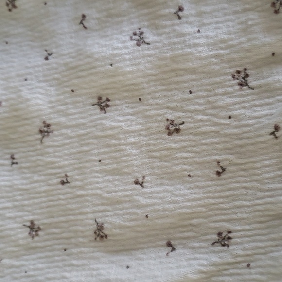 Zara Shirt - Picture 4 of 4